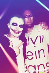 Fotka uživatele MATEUSZ887