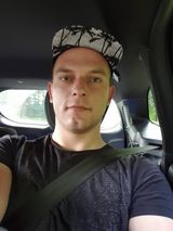 Photos robert14081995