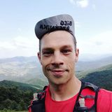 Fotos GrzegorzKarawacki