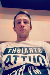 Фотография пользователя Carbo5891