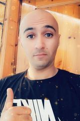 Zdjęcie użytkownika FoudhilS