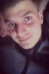 Photos Krystianek90