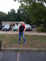 Fotos MariuszTrebicki
