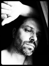 Фотография пользователя AugustXVII