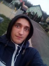 Benutzerfoto SlawomirCharzynsk