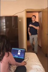 Фотография пользователя Marcin197644