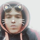 Zdjęcie użytkownika BaduraMa