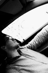 Benutzerfoto Korneliusz69