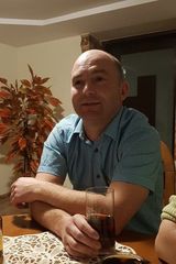 Foto utilizatorului MarcinKarnafel
