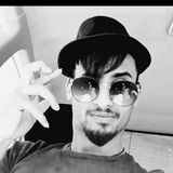 Foto utilizatorului RouibahD