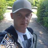 Фото користувача PawelGrzegorczyk1