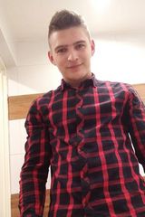 Photos Patryk1815