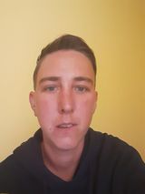 Фотография пользователя spol85