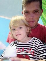 Fotka uživatele ezjo77