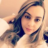 Benutzerfoto Sarah223