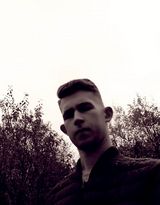 Foto utilizatorului MaciekWalczak