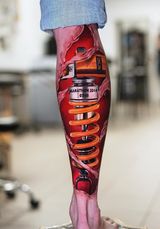 Фотография пользователя RaveBoy2020