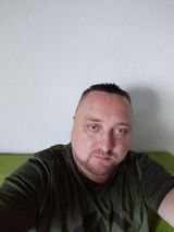 Photos gdziekolwiekjestes