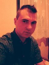 Benutzerfoto Bastian26