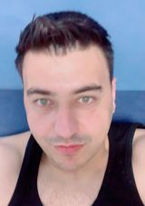 Фото користувача SamiJad