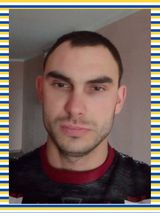 Foto utilizatorului Arkadiuszlagozny