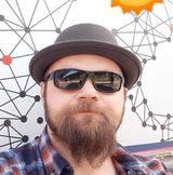 Foto pengguna Dzapan