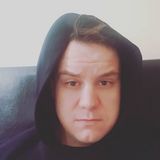 Zdjęcie użytkownika Cezary1234567