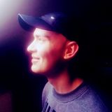 Фотография пользователя BartekWazny