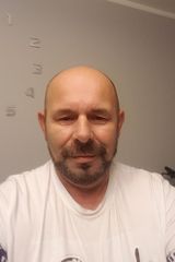 Zdjęcie użytkownika robert02101968