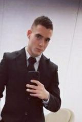 Fotka uživatele Posejdon96