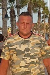 Фотография пользователя Smiechu41