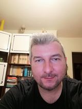 Zdjęcie użytkownika blacklawyer80
