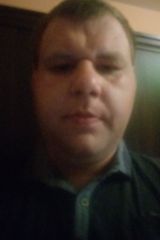 Фотография пользователя marcinhaszyk