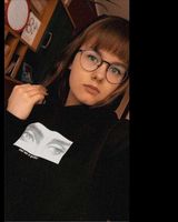 Фото користувача WeronikaRakalowicz