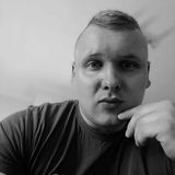 Фото користувача StasiekStasiu1