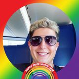 Foto utilizatorului StanleyWolski