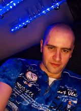 Benutzerfoto LukaszJurewicz