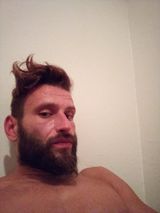 Zdjęcie użytkownika ELPi