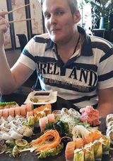 Fotos AleksanderBozetka