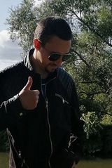 Foto utilizatorului Jokeslaw