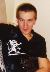Benutzerfoto MarcinWasilewski36