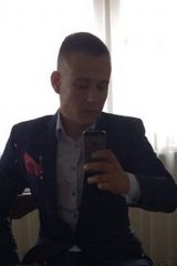 Фотография пользователя pablitovv