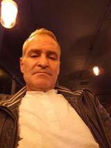 Fotos KrzysztofStefane92