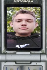 Foto utilizatorului miek897