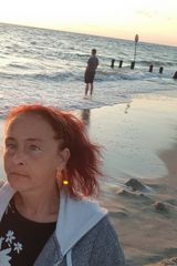 Foto pengguna EwusEwuss