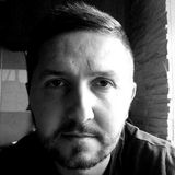 Benutzerfoto Level38