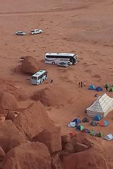 Zdjęcie użytkownika AbdulWa