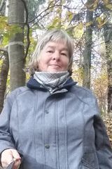 Fotos KorbuszewskaA