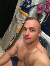 Zdjęcie użytkownika Patrykkowalski1988