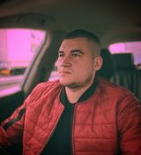 Fotka uživatele AndreiK